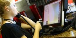 Pioneer Hands-Down the Sleekest Solution – Navisiontech Success Story