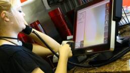 Pioneer Hands-Down the Sleekest Solution – Navisiontech Success Story