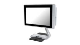 T3 Tablet with Integrated EMV Reader