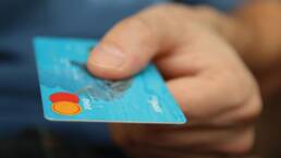 Datacap Systems Certifies Pioneer Products to Provide Integrated EMV Solution