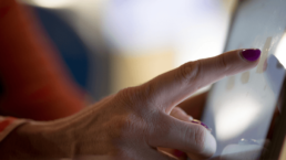 SunrisePOS Success Story – Marie Callender’s – Pioneer Solution photo Marie Callender's Restaurant and Bakery #41