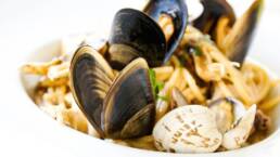 Super PC Systems & Pioneer Solution Help Historic Inn Become EMV-Compliant Limoncello Orange Inn image photo