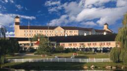 Pioneer Solution to Showcase Healthcare Solutions at LeadingAge PA Conference + Expo