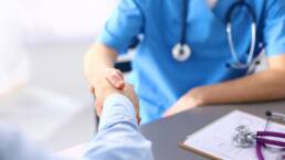 Pioneer Solution is Named in Top 10 Long-Term Care Solution Providers - 2019