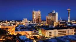 RSPA RetailNOW 2019 Recap San Antonio Texas Pioneer Solution