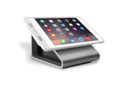 iport launch pioneer solution