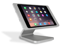 iport luxe pioneer solution