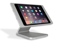 iport luxe pioneer solution