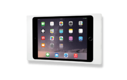 SURFACE Mount iPort Pioneer Solution