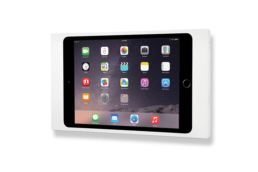 SURFACE Mount iPort Pioneer Solution