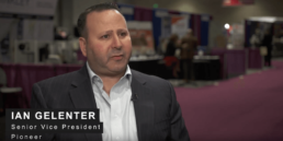 Is your facility powered up to handle the critical computing necessary in the modern long-term post-acute care (LTPAC) community?