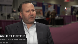 Is your facility powered up to handle the critical computing necessary in the modern long-term post-acute care (LTPAC) community?