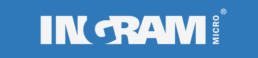 ingram logo