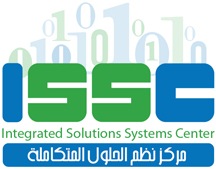 Integrated Solutions Systems Center logo